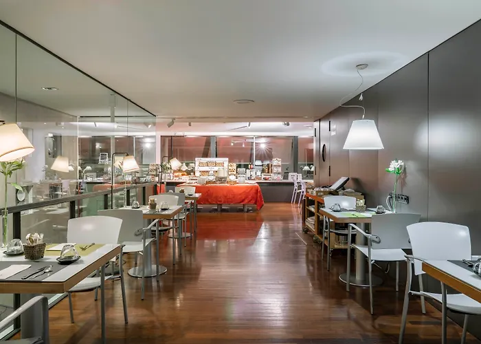 Vincci SomaHotel Rural